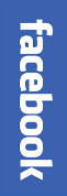 Visit Our Facebook