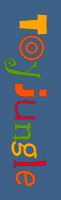 Go to Toy Jungle Website