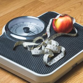 Weight Management Program