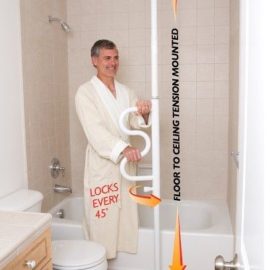 Home Medical Equipment