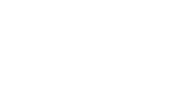 Donlon Pharmacy | Decorah, Iowa