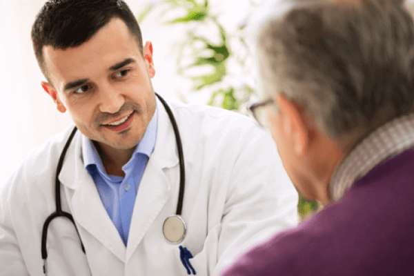 Drug Interactions & Safety Review Drug Interactions & Safety Review Image