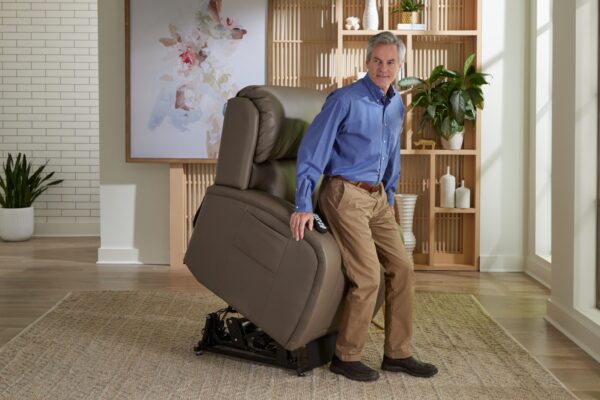 Lift Chairs Lift Chairs Image