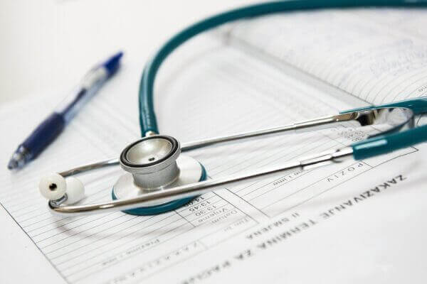 RX Reports & Lists RX Reports & Lists Image